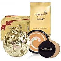 サイムダンプレミアム　4Kアクトレス　パーフェクトスキンリッチファンデーション サイムダン プレミアム 4Kアクトレス パーフェクトスキン リッチ